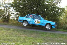 WP 3 R70 - Bild Nr. 191